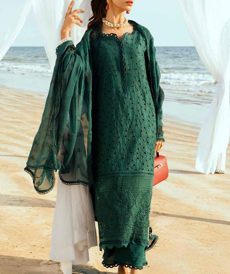 RA Tehzeeb C/Kari Lawn'25 TL#422