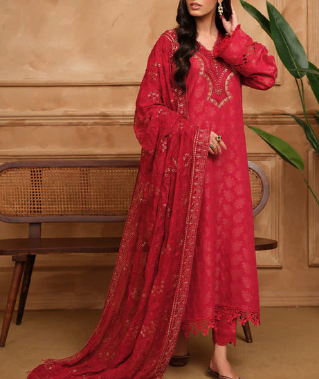 RA Tehzeeb J/Khaddar'24 TL#259