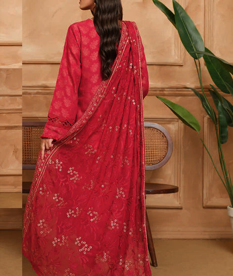 RA Tehzeeb J/Khaddar'24 TL#259