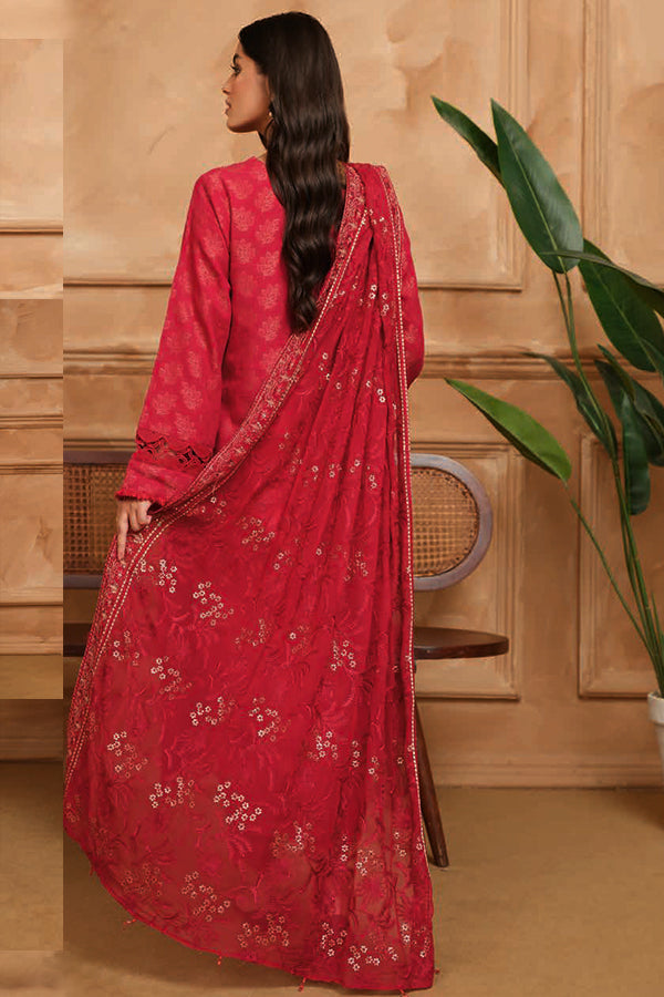 RA Tehzeeb J/Khaddar'24 TL#259
