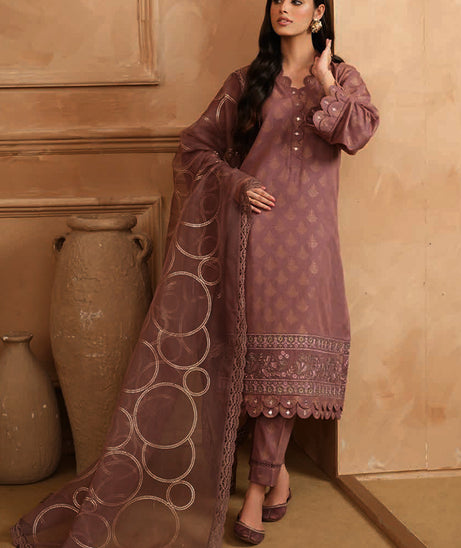 RA Tehzeeb J/Khaddar'24 TL#260