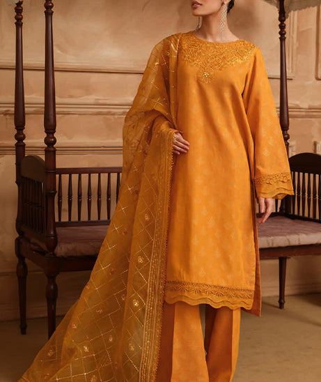 RA Tehzeeb J/Khaddar'24 TL#262