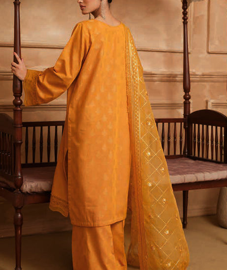 RA Tehzeeb J/Khaddar'24 TL#262