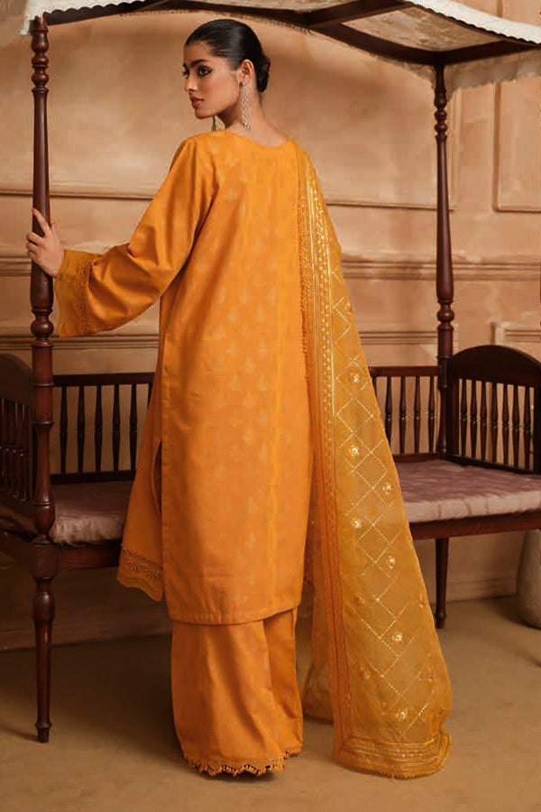 RA Tehzeeb J/Khaddar'24 TL#262