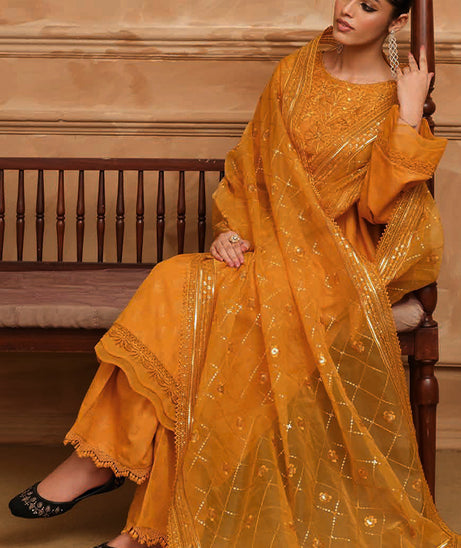 RA Tehzeeb J/Khaddar'24 TL#262