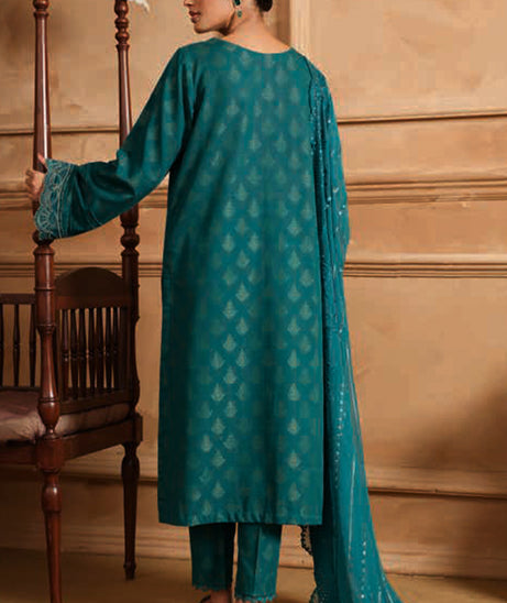 RA Tehzeeb J/Khaddar'24 TL#263