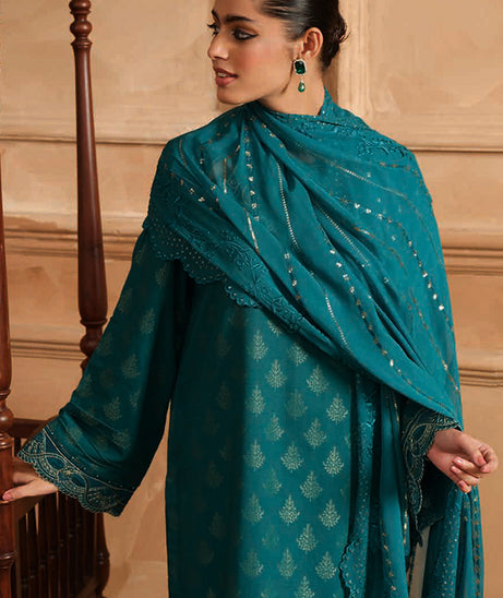 RA Tehzeeb J/Khaddar'24 TL#263