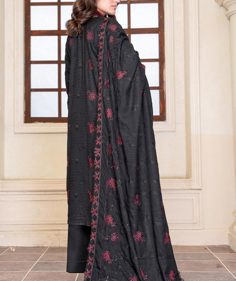 RA Tulip Fancy Wool`26 D#05