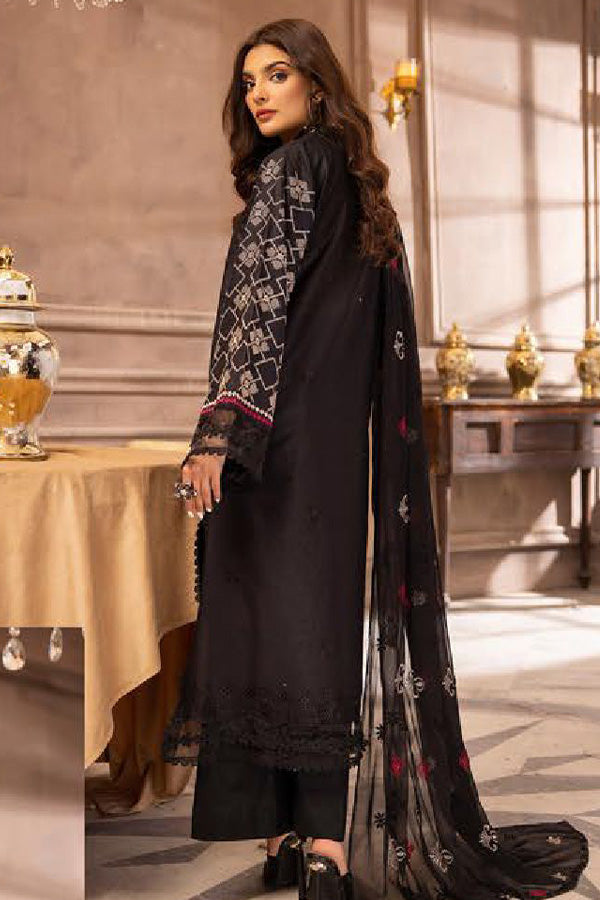 RA Zaib Tan Emb Lawn'24 V-16 D#02