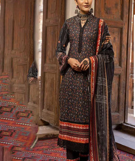 RA Zarki's C Kari Lawn'23 D#2