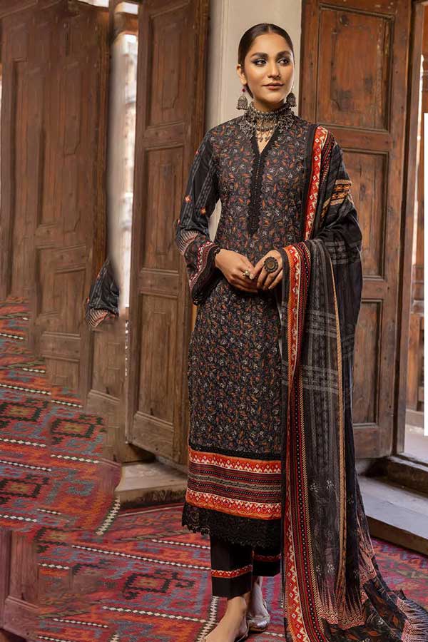 RA Zarki's C Kari Lawn'23 D#2