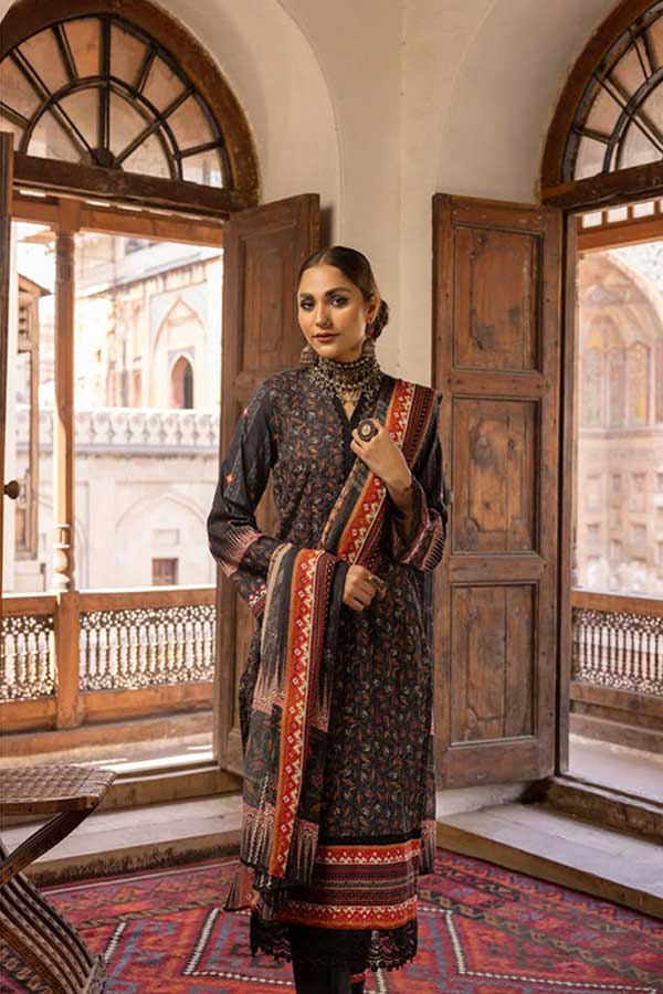 RA Zarki's C Kari Lawn'23 D#2