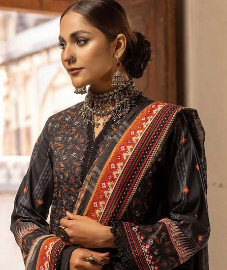 RA Zarki's C Kari Lawn'23 D#2