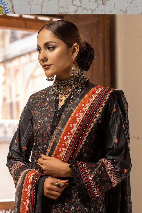 RA Zarki's C Kari Lawn'23 D#2