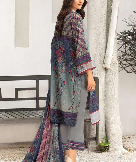 RA Zarki's Dhanak Pashmina'22 Vol-2 D#10