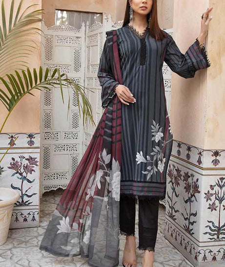 RA Zarkis Swiss Lawn'22 Vol-1 D#2