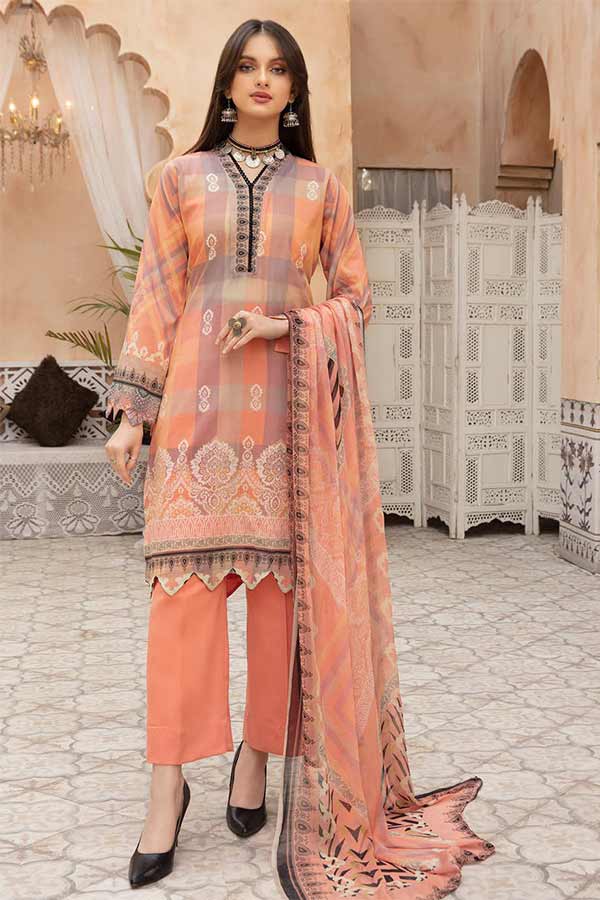 RA Zarkis Swiss Lawn'22 Vol-1 D#7