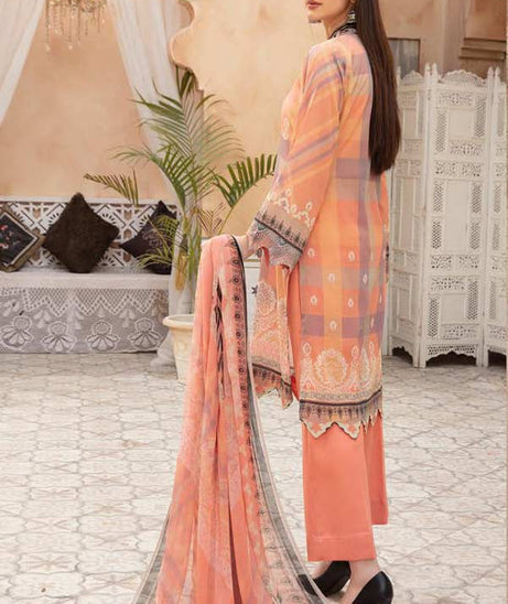 RA Zarkis Swiss Lawn'22 Vol-1 D#7