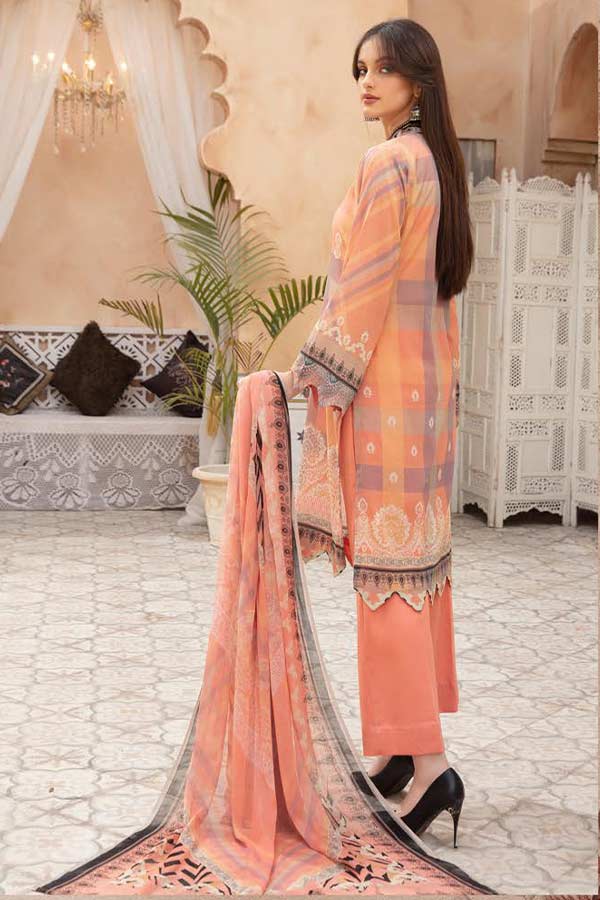 RA Zarkis Swiss Lawn'22 Vol-1 D#7