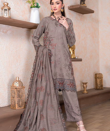 RA Fantasy Emb Peach'26 D#3