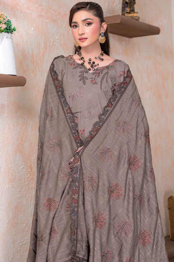 RA Fantasy Emb Peach'26 D#3