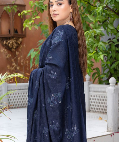 RA Fitrat Premium L/Dhanak`25 SH#1