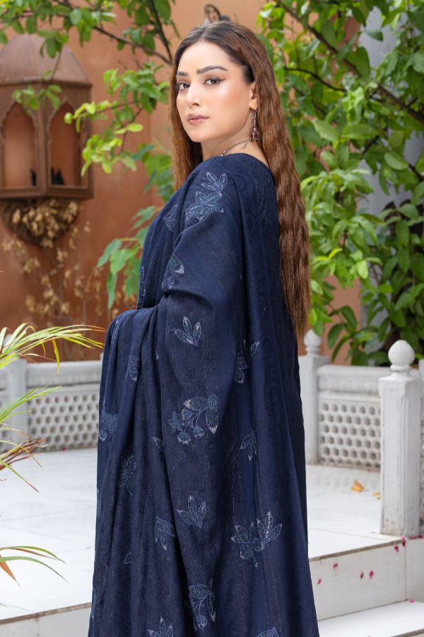 RA Fitrat Premium L/Dhanak`25 SH#1