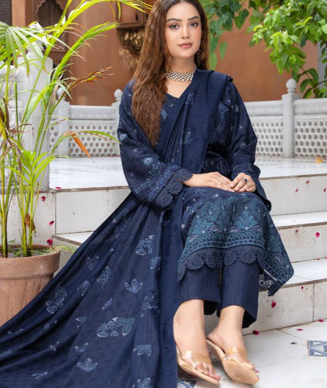 RA Fitrat Premium L/Dhanak`25 SH#1