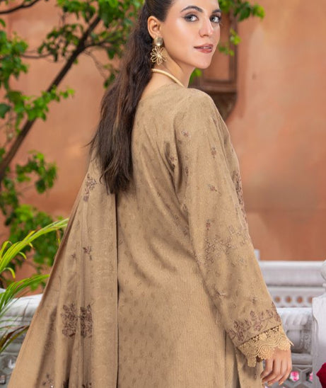 RA Fitrat Premium L/Dhanak`25 SH#2