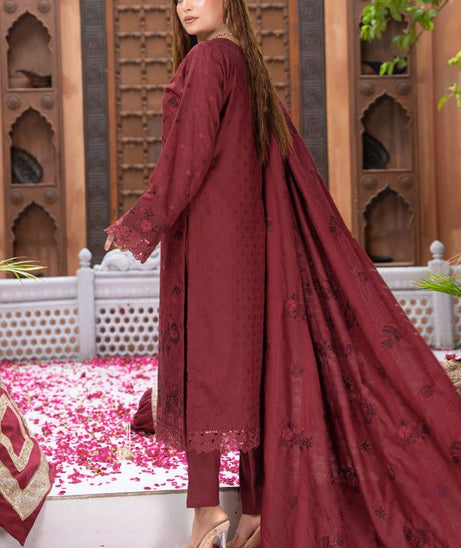 RA Fitrat Premium L/Dhanak`25 SH#3