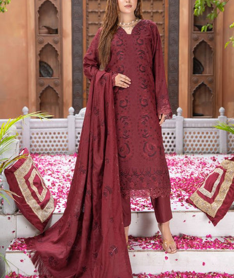 RA Fitrat Premium L/Dhanak`25 SH#3