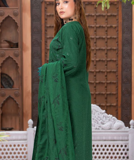 RA Fitrat Premium L/Dhanak`25 SH#4