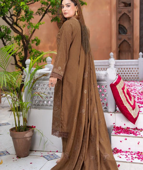 RA Fitrat Premium L/Dhanak`25 SH#5