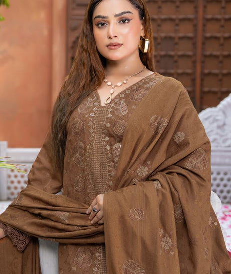 RA Fitrat Premium L/Dhanak`25 SH#5