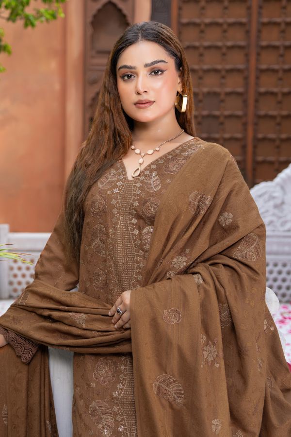 RA Fitrat Premium L/Dhanak`25 SH#5