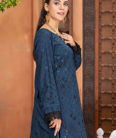 RA Fitrat Premium L/Dhanak`25 SH#6