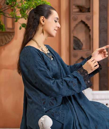 RA Fitrat Premium L/Dhanak`25 SH#6