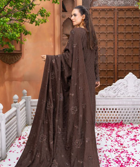 RA Fitrat Premium L/Dhanak`25 SH#8