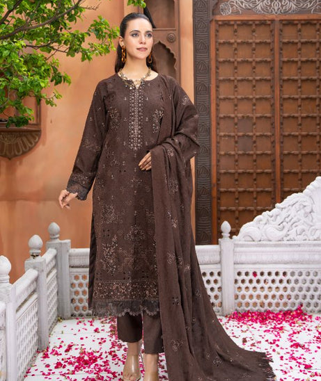RA Fitrat Premium L/Dhanak`25 SH#8