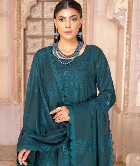 RA Janan Luxury Dhanak`24 D#5