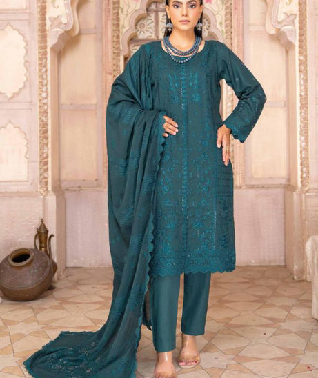 RA Janan Luxury Dhanak`24 D#5