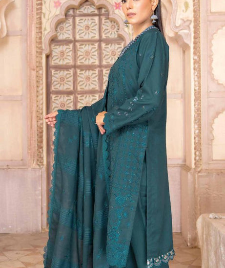 RA Janan Luxury Dhanak`24 D#5
