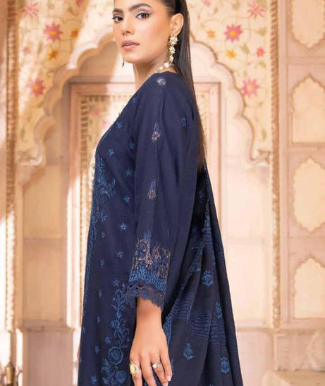 RA Janan Luxury Dhanak`24 D#1