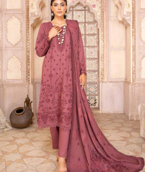 RA Janan Luxury Dhanak`24 D#7