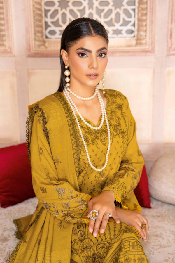 RA Janan Luxury Dhanak`24 D#8