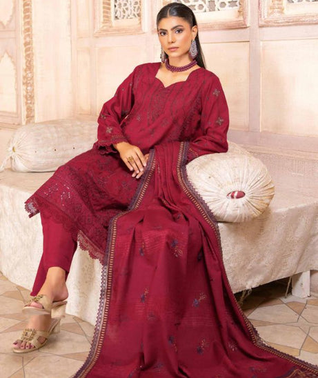 RA Janan Luxury Dhanak`24 D#3