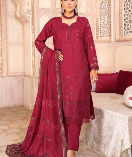 RA Janan Luxury Dhanak`24 D#3