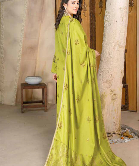 RA Jugno Jacquard Lawn`25 D # 01