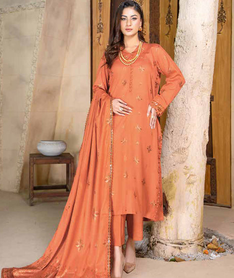 RA Jugno Jacquard Lawn`25 D # 06
