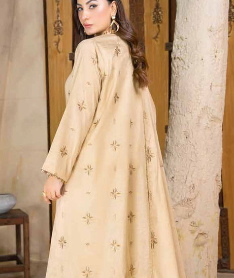 RA Jugno Jacquard Lawn`25 D # 07